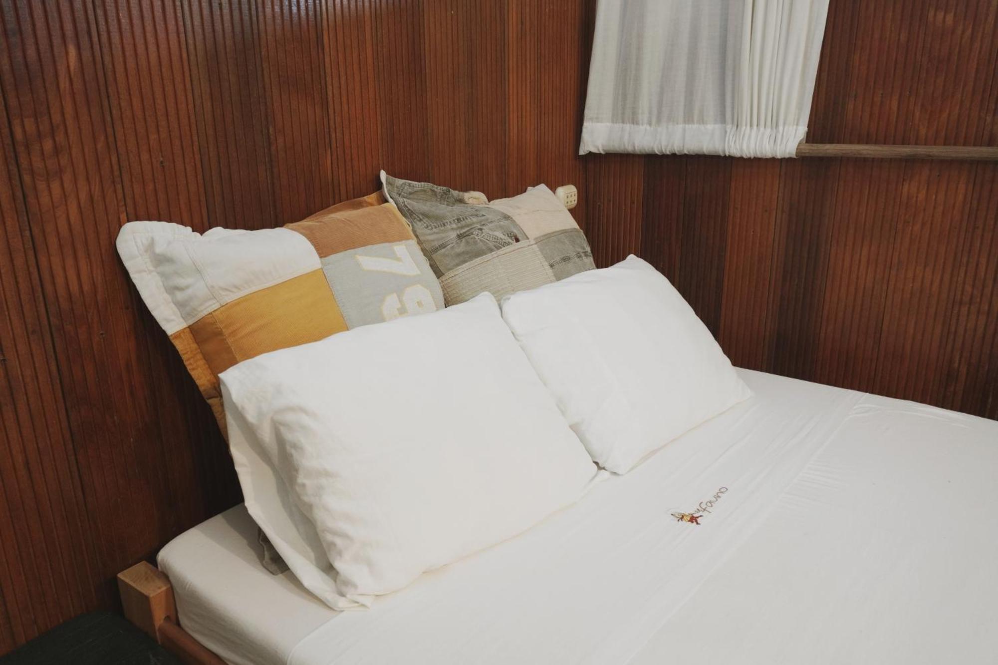La Fauna Hotel Puerto Maldonado Dış mekan fotoğraf