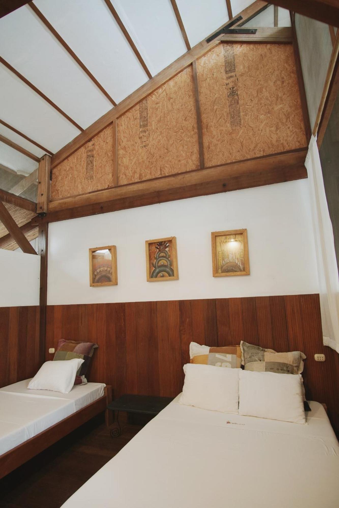La Fauna Hotel Puerto Maldonado Dış mekan fotoğraf