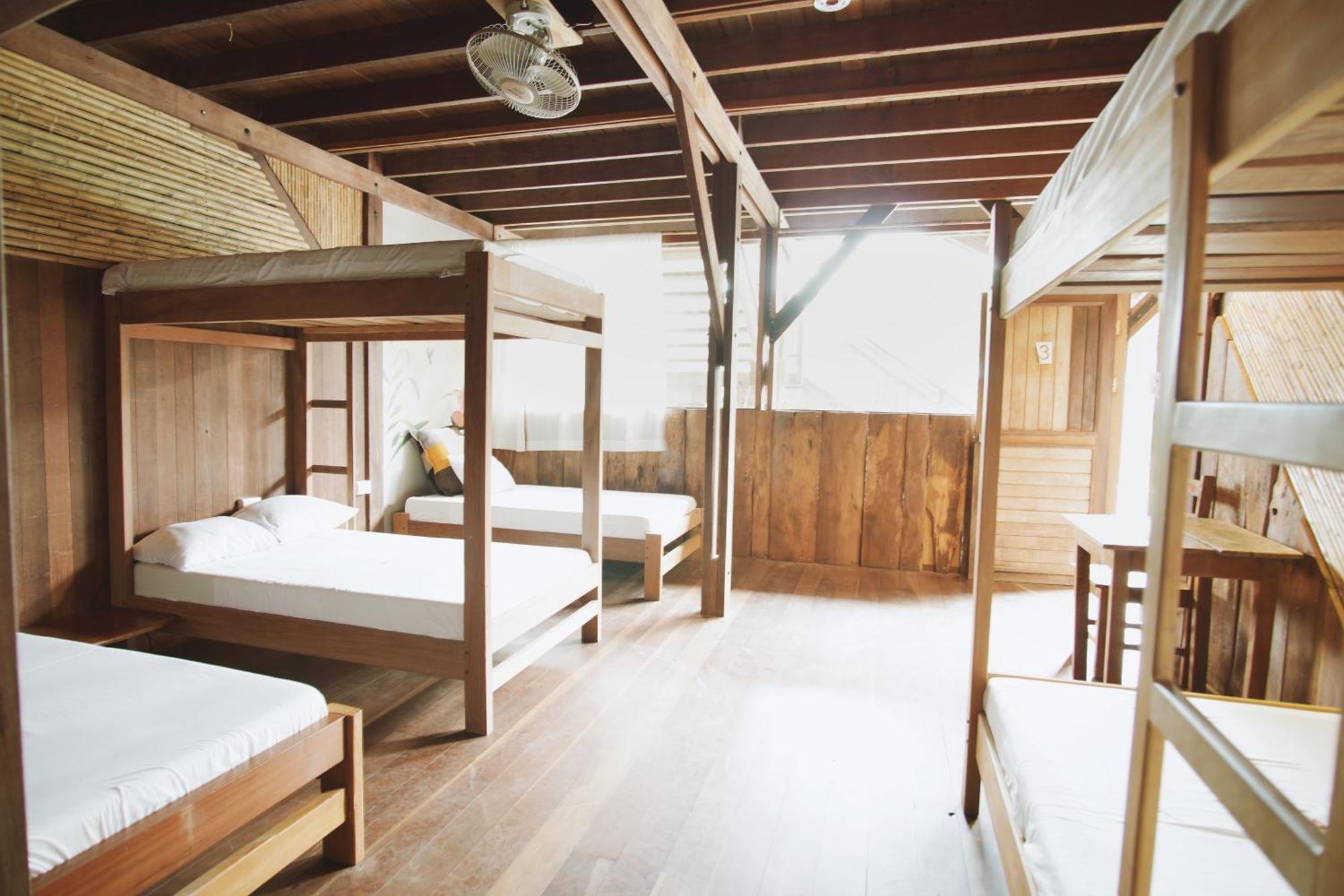 La Fauna Hotel Puerto Maldonado Dış mekan fotoğraf